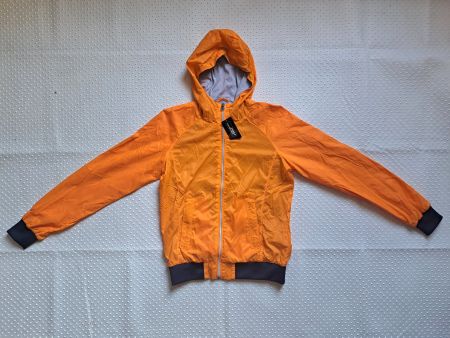 James Nicholson Sportjacke Gr. M NEU!