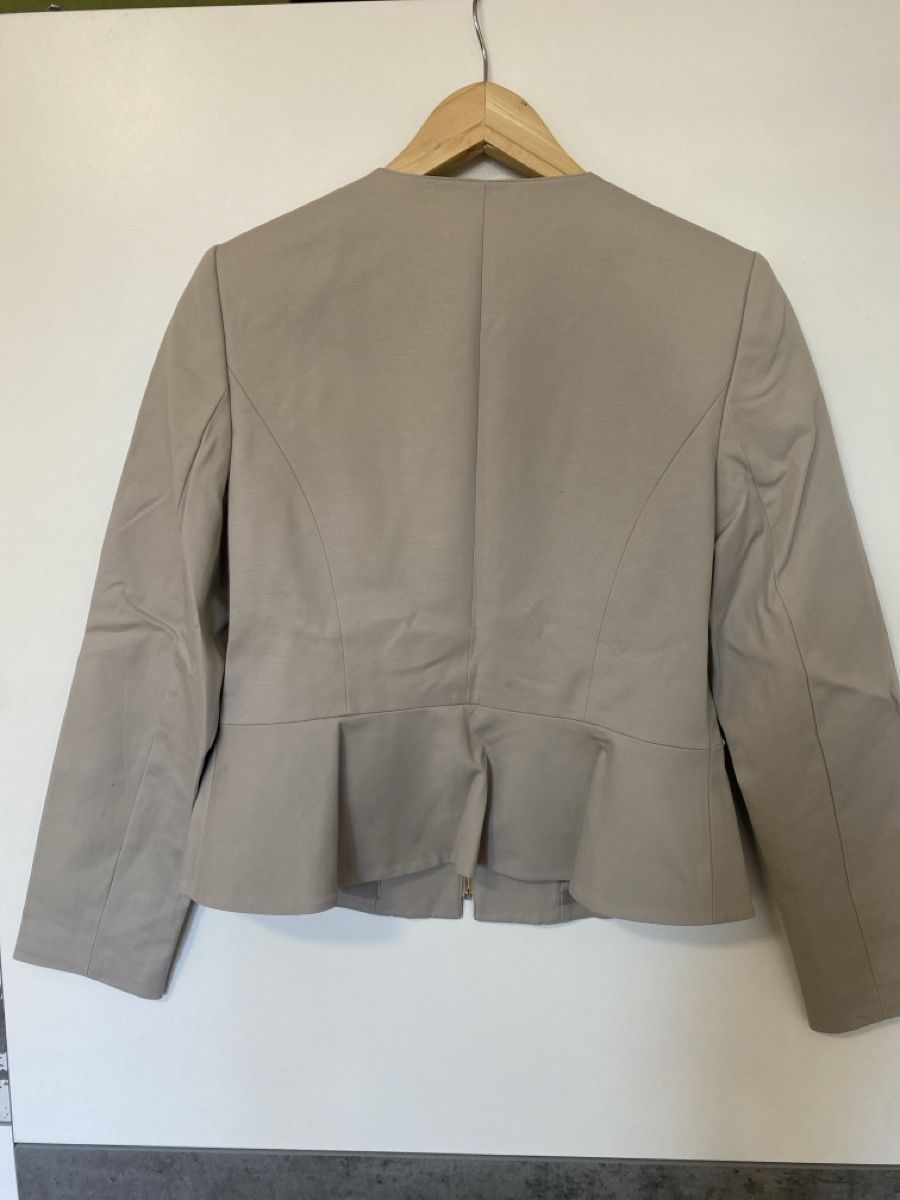 Calvin Klein Completi & Tailleur: Blazer Calvin Klein – Usato da Montreux venduto da mar_78rw 2