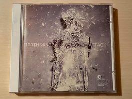 Massiveattack - 100TH Window