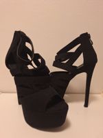 Plateau Schuh