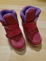 Schuhe Grösse 27