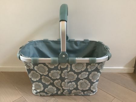 Reisenthel carry Bag