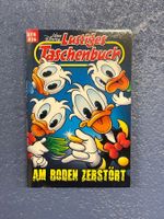 LTB No. 426 - Am Boden Zerstört