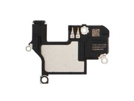 Ecouteur Interne du Haut iPhone 13 Pro