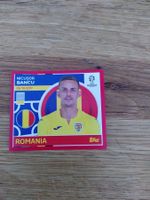 🤩 ROM 9 - Topps Euro 2024 Sticker