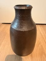 Ernst Häusermann Vase