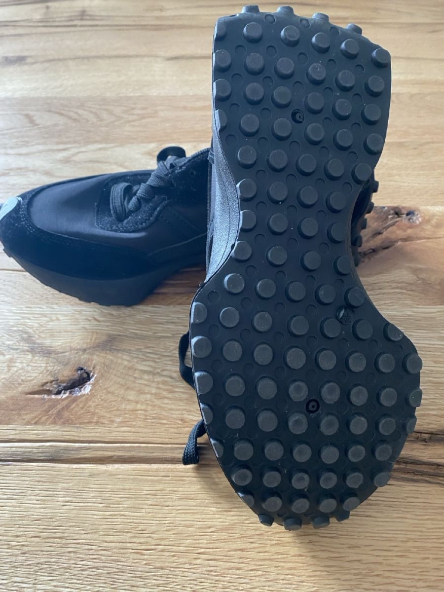 Scarpe da donna: Sneaker, NEU, 38 – Nuovo (secondo la descrizione) da Eiken venduto da jessycat01 4