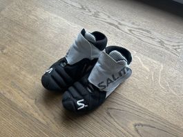 Unihockey Goalie Schuhe