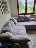 Ecksofa