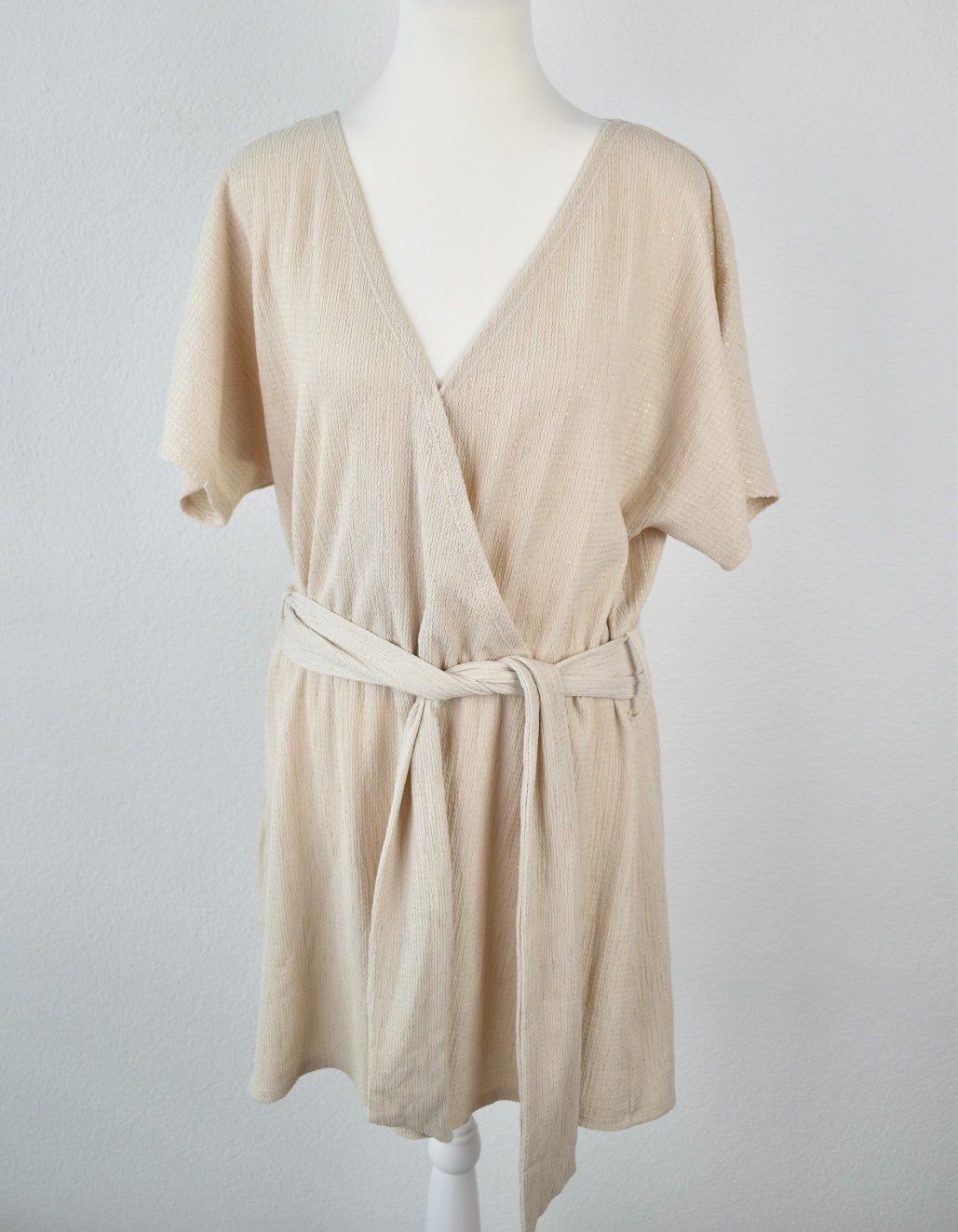 H&M Tute: H&M Jumpsuit Gr.L – Nuovo (secondo la descrizione) da Nürensdorf venduto da 2ND_STORY