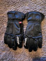 Spyder Skihandschuhe, Grösse M