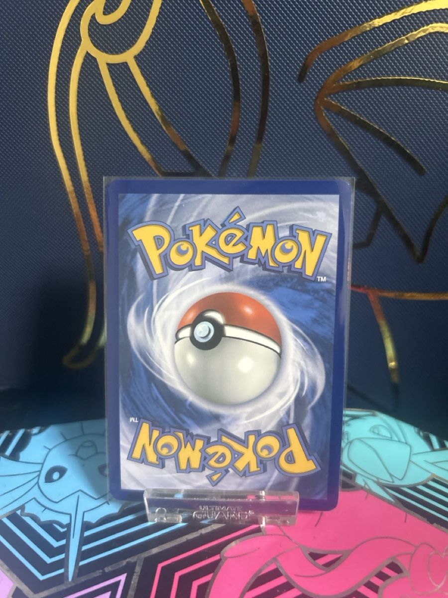 Pokémon Carte collezionabili: Axew (BLK 145) EN – Nuovo (secondo la descrizione) da Thun venduto da ken2009 1