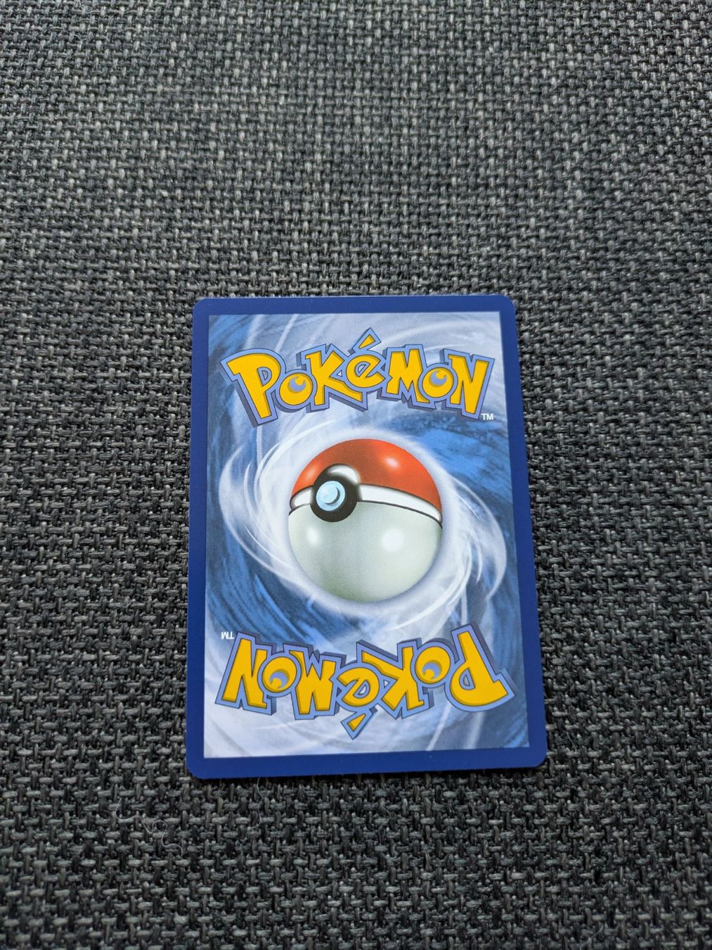 Pokémon Carte collezionabili: LITLEO, PRISMATIC EVOLUTIONS, 15, 2025, COM, ITA, NM/MT – Usato da Losone venduto da AlpineLayer 1