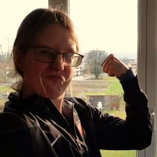 Profile image of Trajane