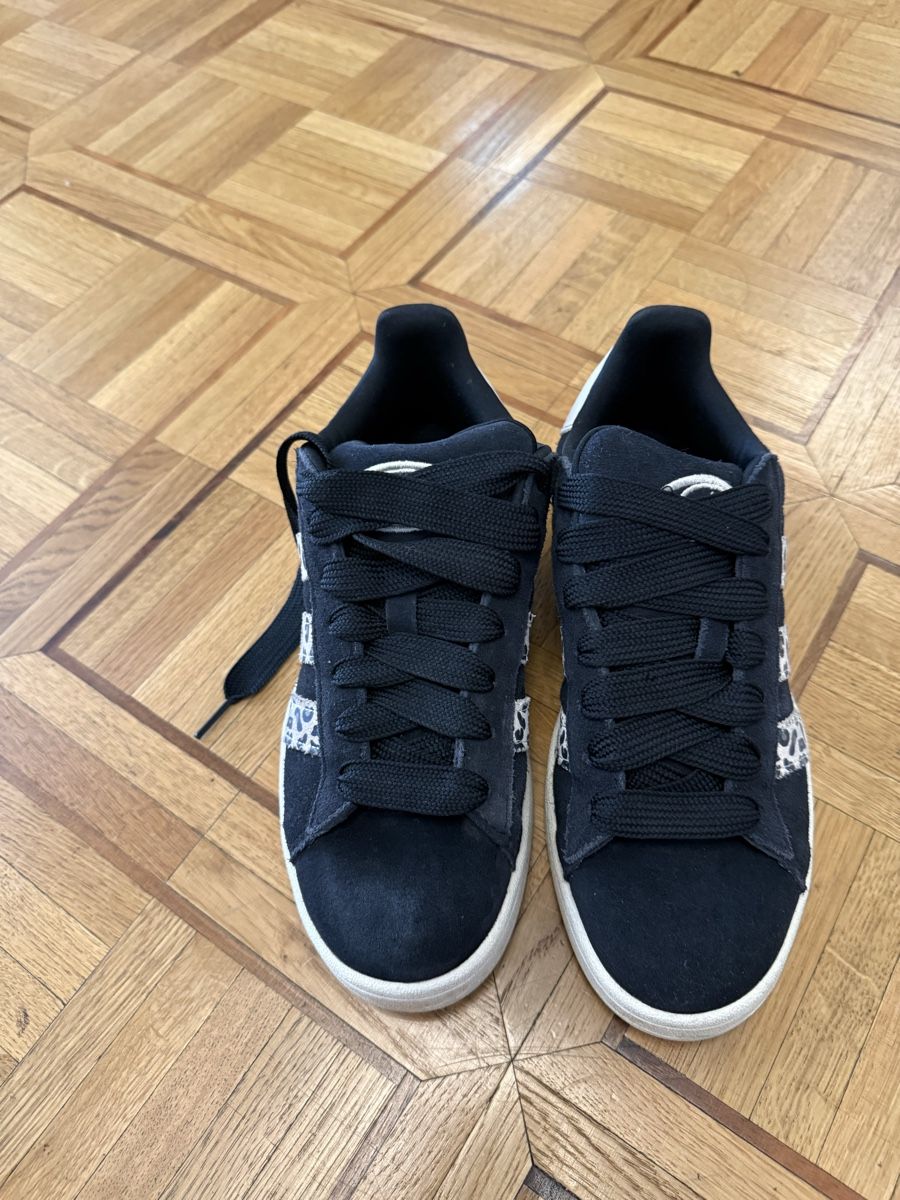 Adidas Chaussures hommes: Adidas Campus size 40 – D'occasion à Genève par hai_2rp8 1