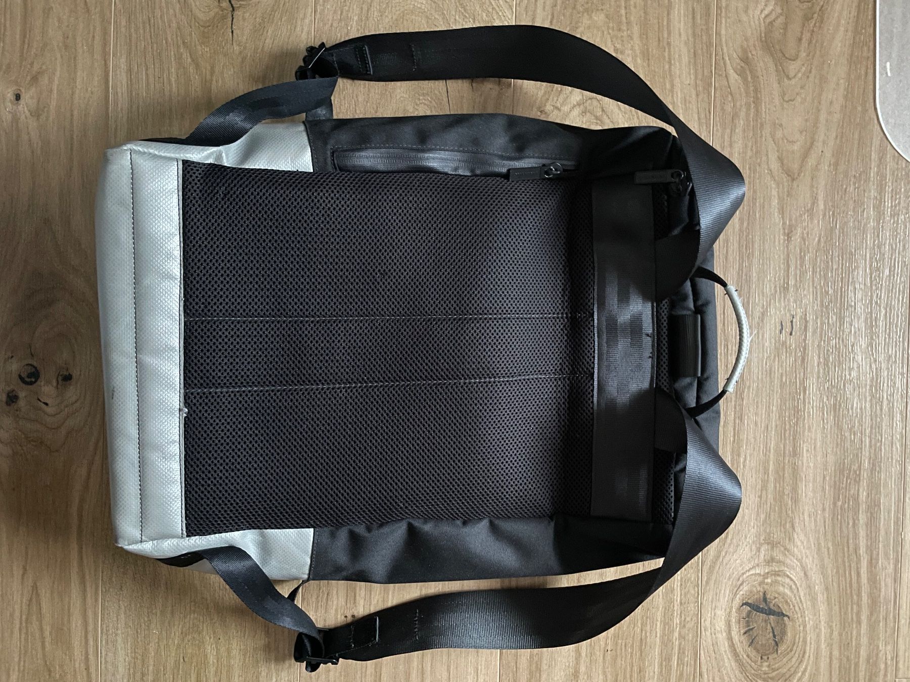 Freitag Sacs à dos: Freitag Rucksack Carter F600 – Neuf (Voir description) à Strengelbach par reegiix 1