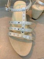 SaNdaLette