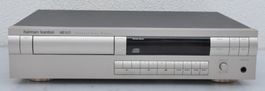 Harman/kardon HD 7625 CD players