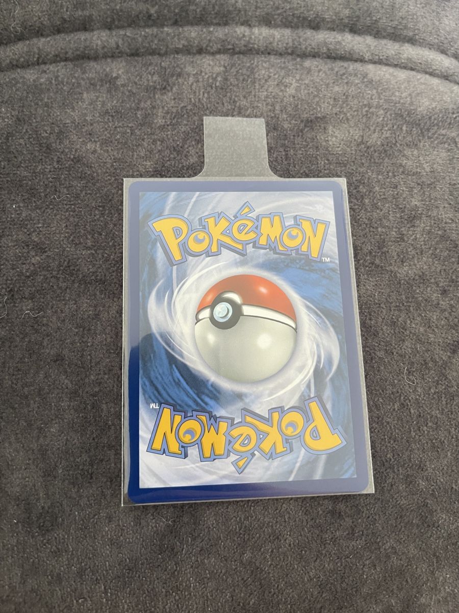 Pokémon Sammelbilder & Trading cards: Pokémon Mega Dragonite ex 271/217 – Mega Evolution – Neu (gemäss Beschreibung) aus Beringen von ago_6qnt 1