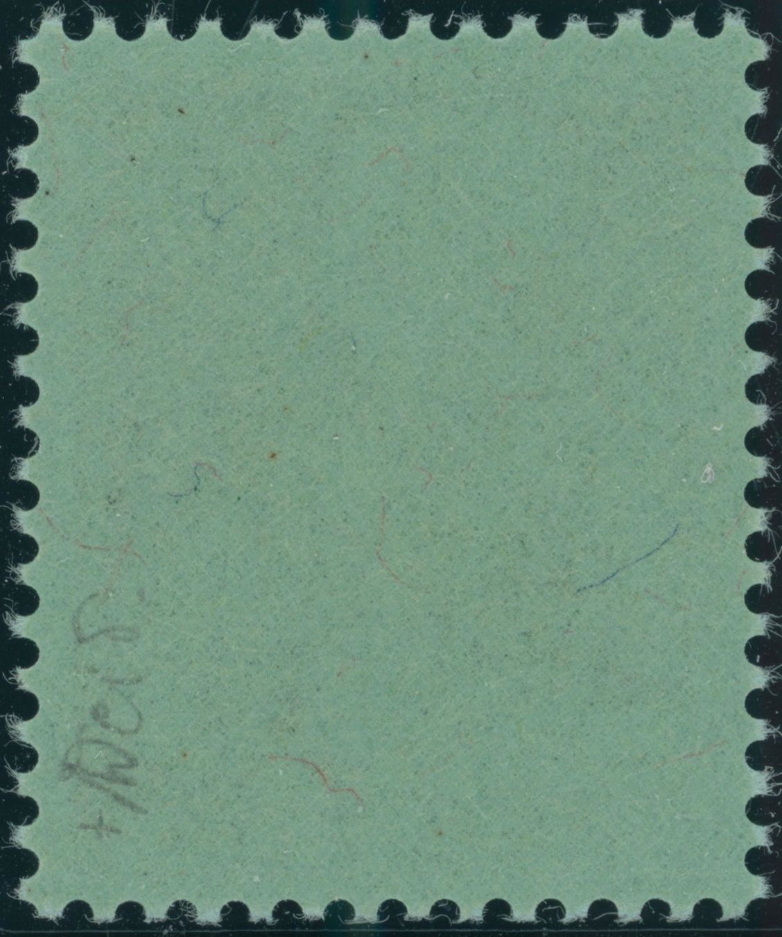 Tutti i francobolli: 1941 - Historisches Bild - Abart – Usato da Schindellegi venduto da leecollect 1
