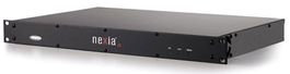 BIAMP Nexia CS DSP 10In/6Out BIAMP