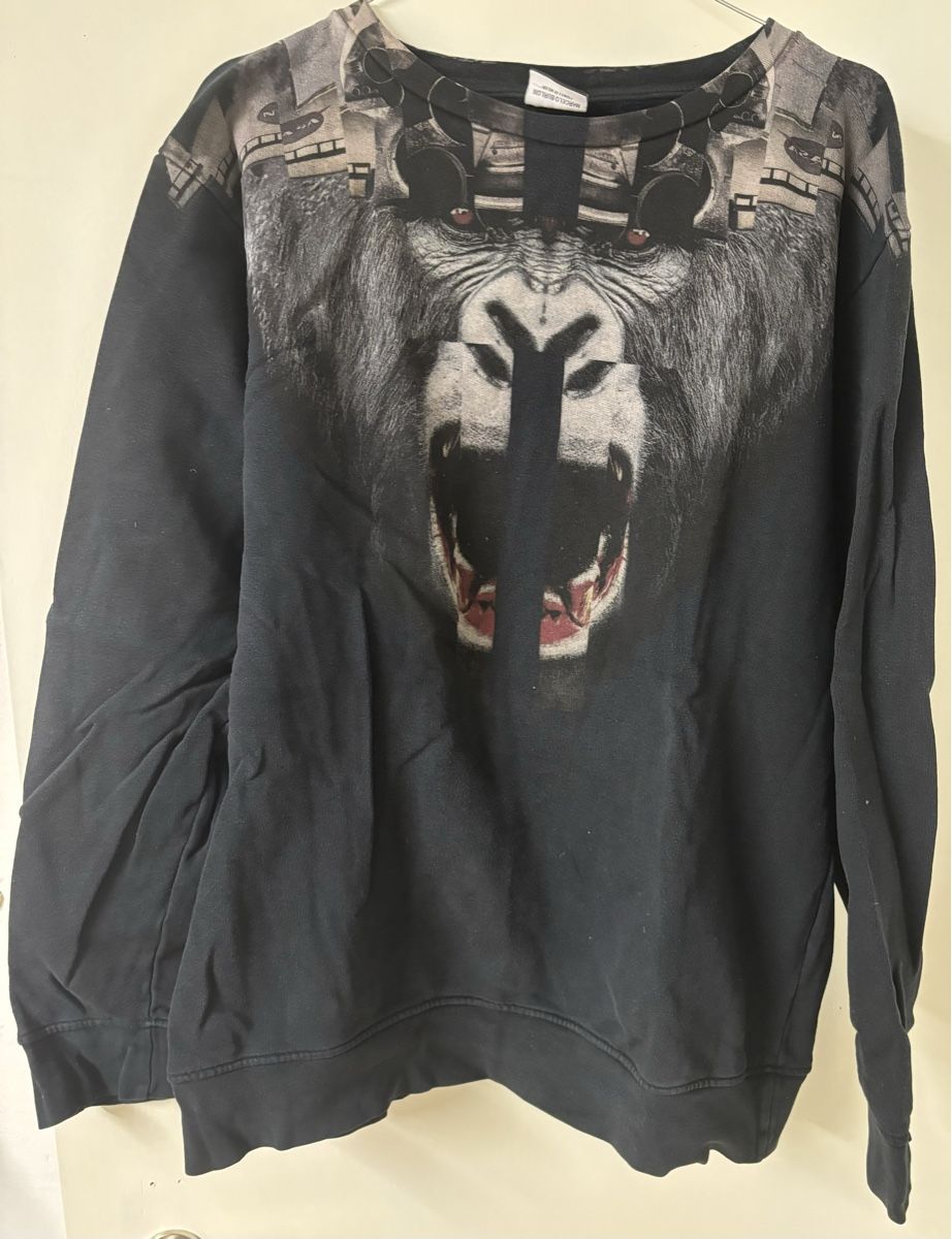 Pullover & Sweatshirts: Pullover – Gebraucht aus Küsnacht ZH von imm.ad