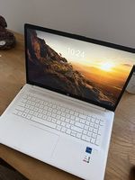 Pc HP 
