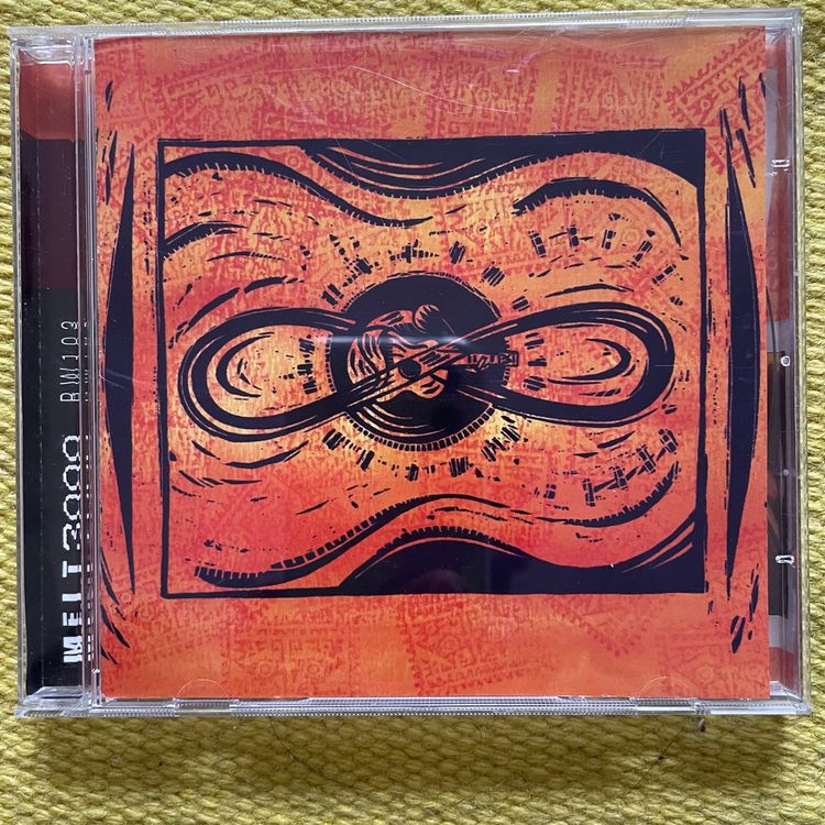 MAX LÄSSERBETWEEN Kaufen auf Ricardo