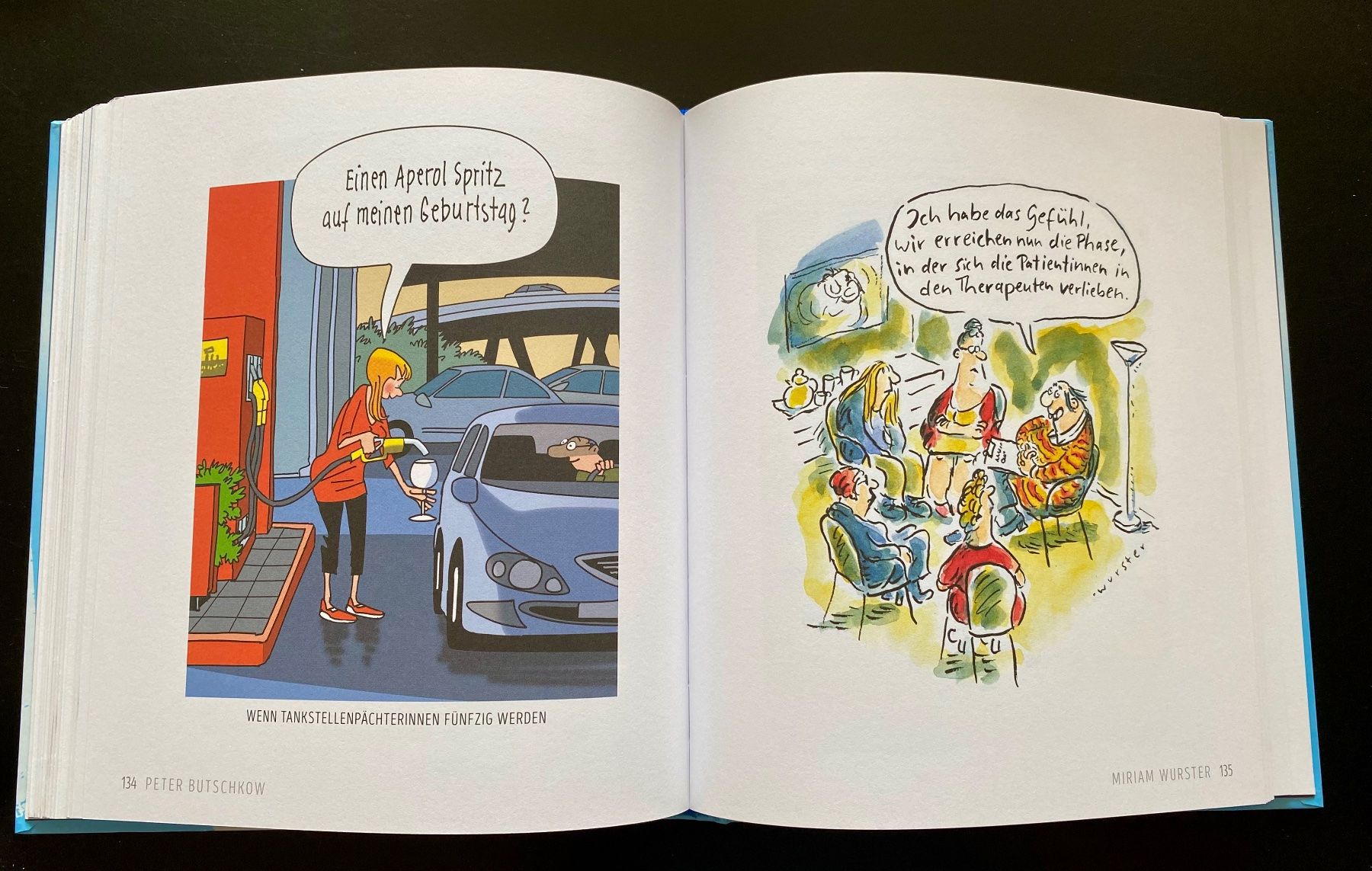 Comics: FIX UND FUFFZIG – Gebraucht aus Nussbaumen AG von schuba2000 5