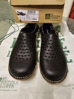 El Naturalista Gr. 41