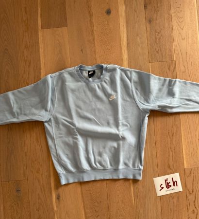 Nike Sportswear CLUB - Sweatshirt