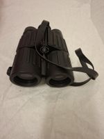 Fernglas Jägermeister Weitwinkel 10x40s