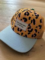 Casquette femme Cool Mums Only 
