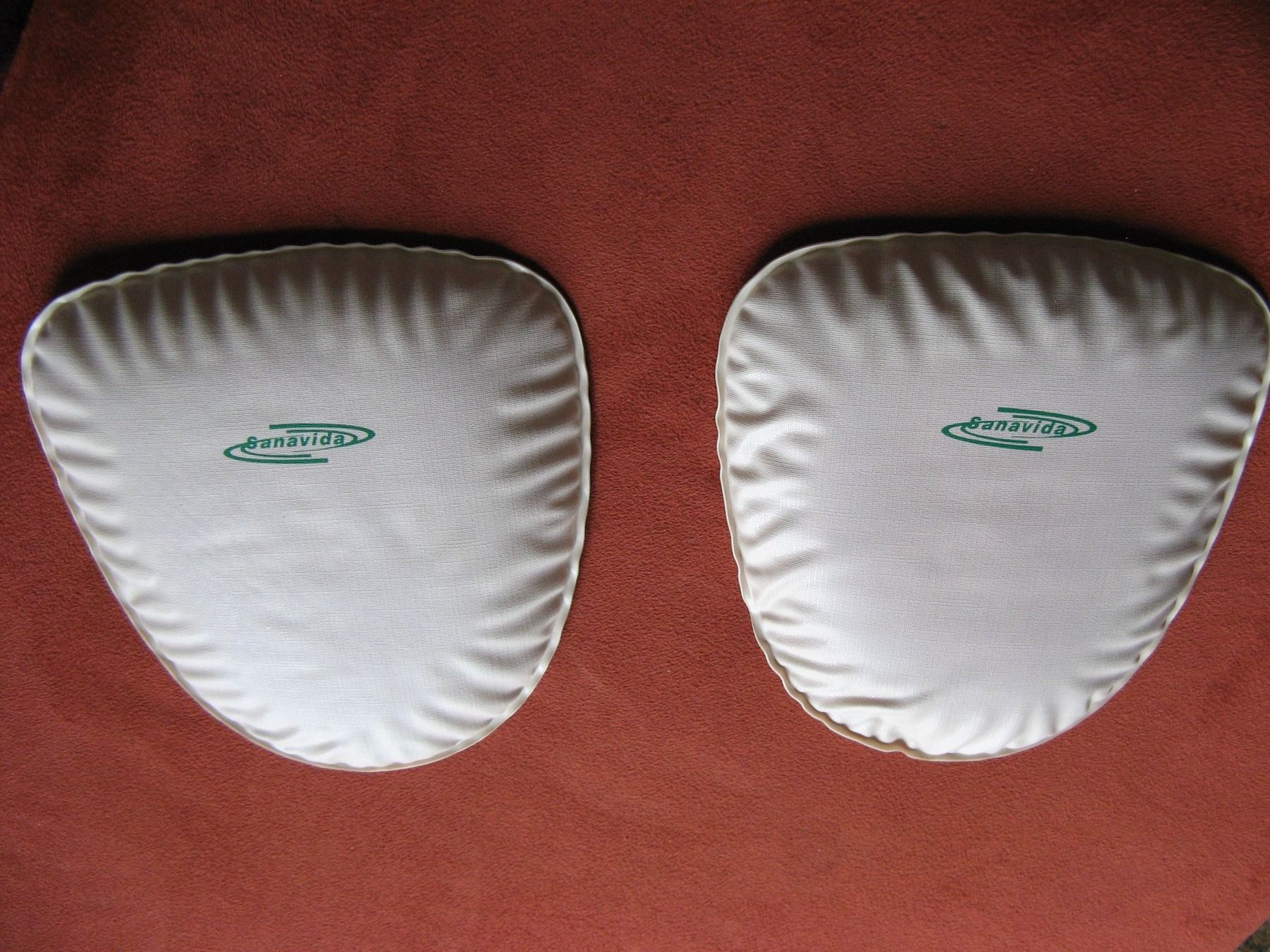 Medizinische Geräte: Sanavide Safety Pants – Gebraucht aus Zürich von apil 2