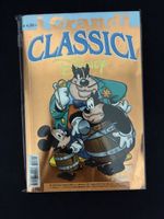 Classici Disney i Grandi 2013 - Levisssima Mosters Universit