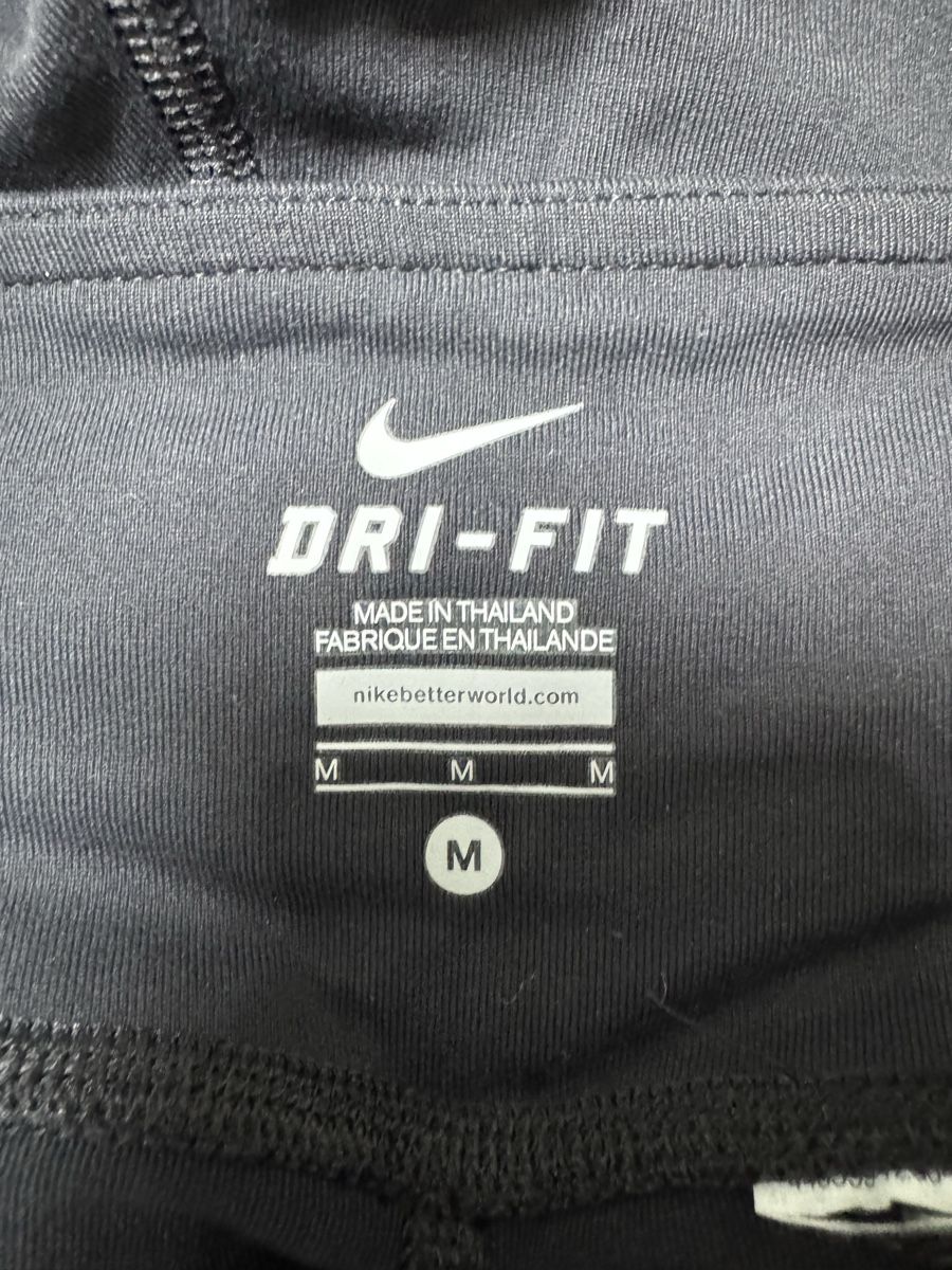 Nike Leggings: Nike Dri-Fit  Capris Gr. M  – Nuovo (secondo la descrizione) da Haldenstein venduto da nicB74 3