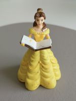 TONIE *DISNEY, DIE SCHÖNE UND DAS BIEST*