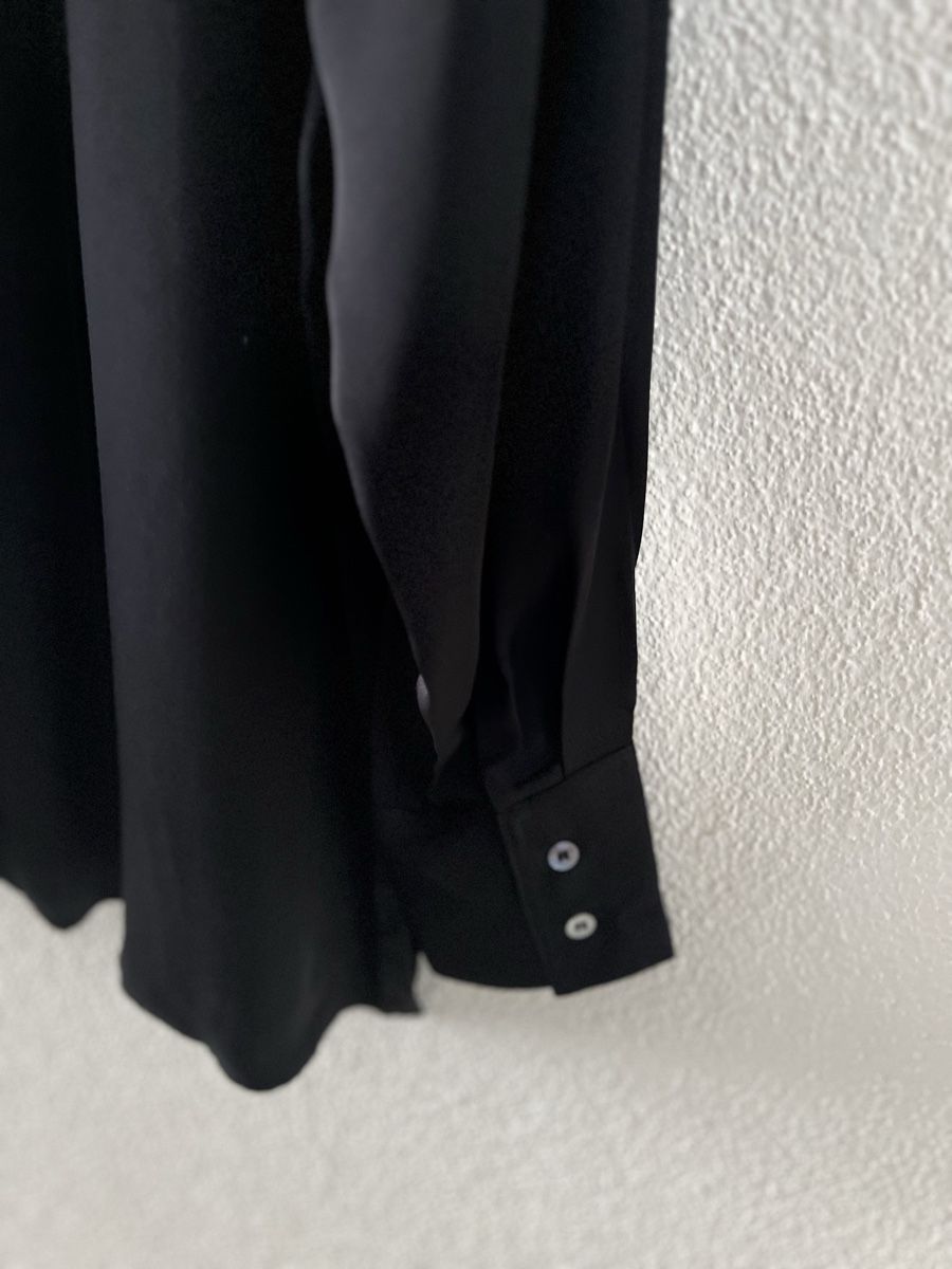 Opus Blusen: Neue Opus Hemdbluse mit Etikette – Neu und originalverpackt aus Wettingen von epe_9vbf 6