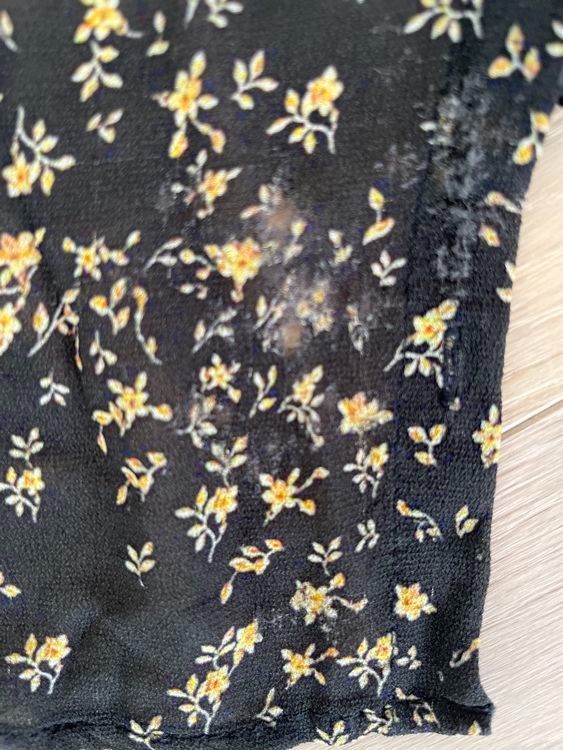 Nile Chemisiers: Nile Bluse – D'occasion à Dietlikon par himmel_ 2