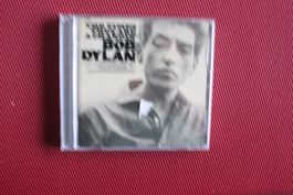 Bob Dylan - The Times They Are A-Changin' (NEUE CD)(254/2)