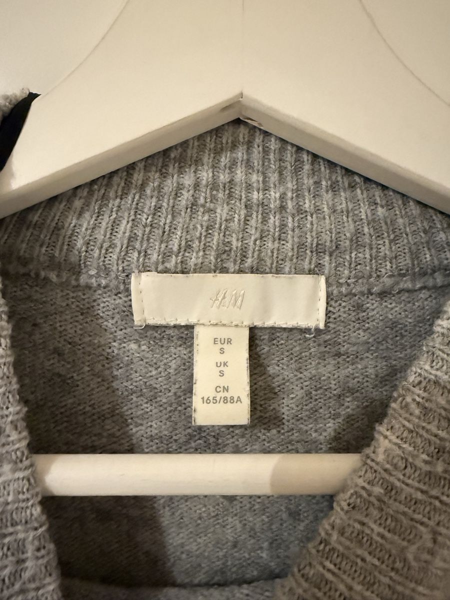 Maglioni & Felpe: Weicher Pullover – Usato da Luzern venduto da vivientth 1