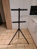 One For All WM7461 TV-Stativ  3265 Zoll