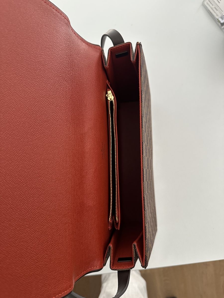 Louis Vuitton Taschen für Damen: Louis Vuitton Tasche (original) – Neu (gemäss Beschreibung) aus Hochdorf von hering23 1