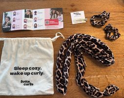 LOTTA CURLS LOCKENBAND 💕