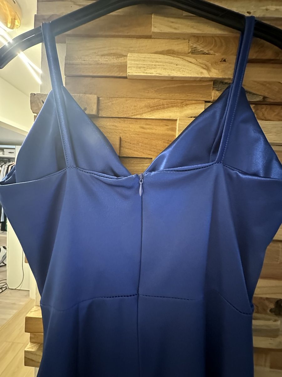 Vestiti: Elegante Abendkleider – Nuovo (secondo la descrizione) da Sevelen venduto da Stopglobal. 9