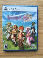 Infinite Links Sealed (PS 5)