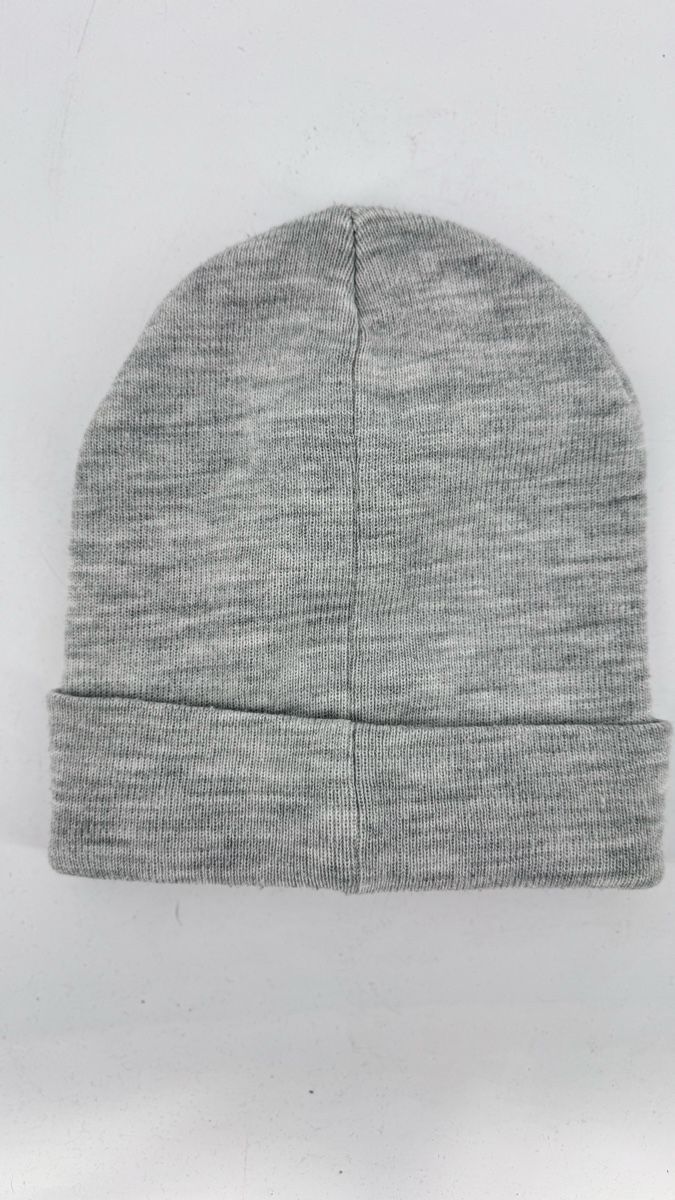 Copricapi, berretti & cappellini: # MAN - Beanie Gr. OneSize - ACESSOIRES # – Usato da Bolligen venduto da secondhand-with-love 1