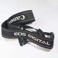 Canon EOS Digital Kameragurt