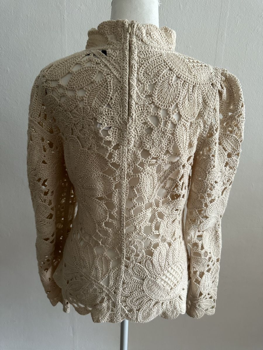 Other Stories Maglioni & Felpe: Other Stories Pullover neu – Nuovo e nell'imballaggio originale da Bern venduto da schnupka 2