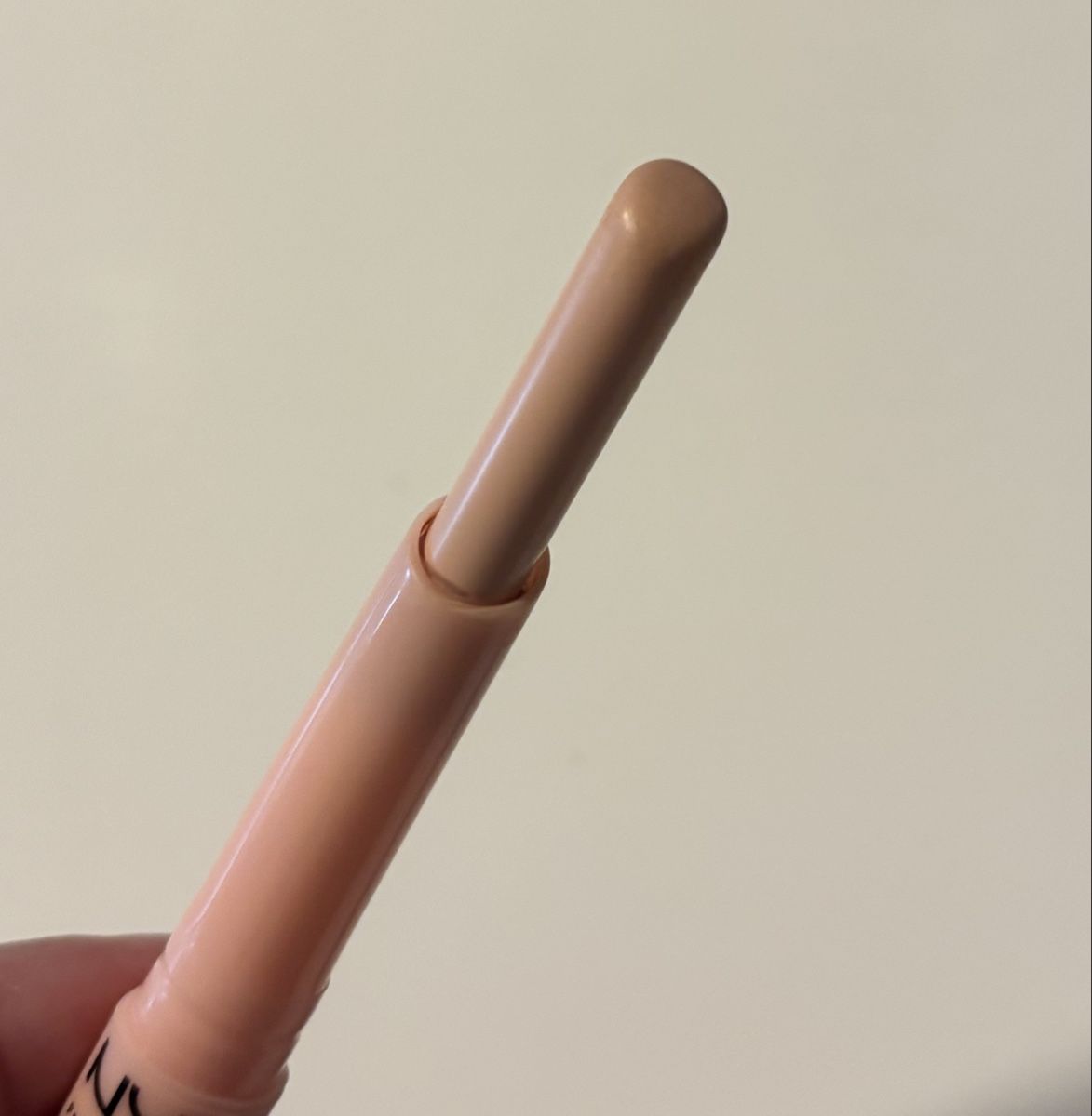 NYX Professional Makeup Make-up: NYX Pro Fix Stick Concealer Pink! – Usato da Baden venduto da Tiffany6878 1